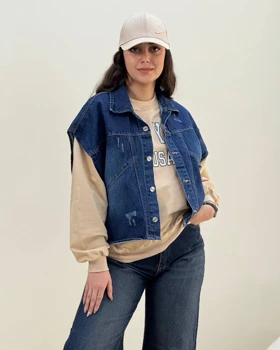 وست جین آویسا