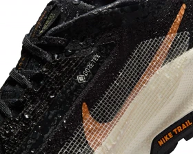 کفش دویدن Nike W PEGASUS TRAIL 5 GTX PC_FQ0912-005