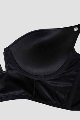 نیم‌تنه زنانه پنتی penti