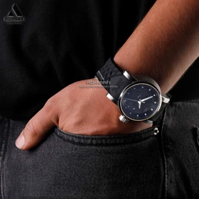 ساعت اینویکتا Invicta Dragon Top Yakuza 28172