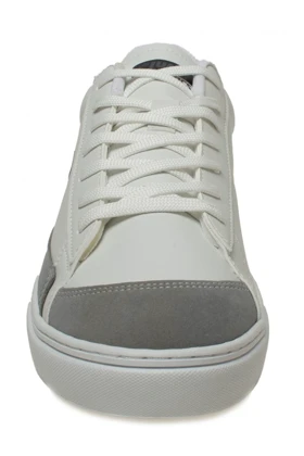 کتانی مردانه jump jump