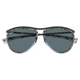 عینک آفتابی ریبن RayBan RB2219S 128R5