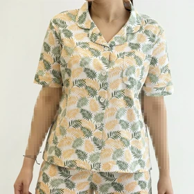 ست راحتی 1002589