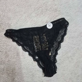 شورت زنانه MONKL کد Z-TD21