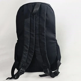 کوله پشتی All Star کد 6104