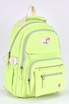 کیف مدرسه بچگانه elatae elatae