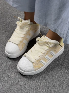 کتانی آدیداس بری 2283