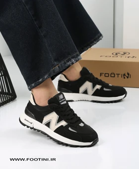 کتانی نیوبالانس کد 1978
