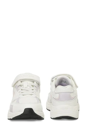 کتانی بچگانه اورجینال یو اس پولو u.s.-polo-assn.