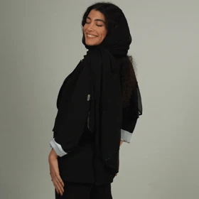 کت کرپ آستین زارا