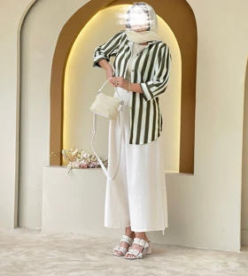 مانتو شومیز