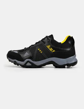 کفش مردانه Adidas