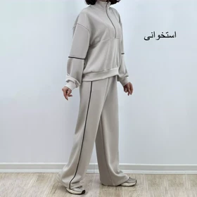 ست اویشو 1007647