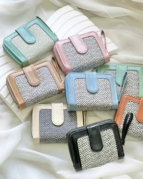 کیف پول پارنا کد 29079