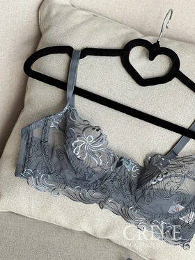 ست توری بارون 074