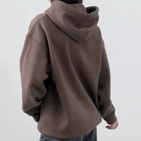 هودی اسپرت 1007915