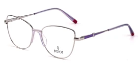 عینک طبی برند ایوور مدل PW7500