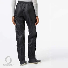 شلواربادگیر CRIVIT