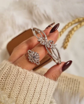 بنگل ژوپینگ ماهشید s6