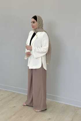 کت نخ ژاکارد