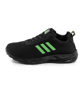 کفش ورزشی مردانه Adidas