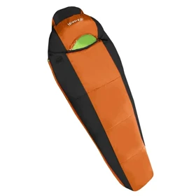 کیسه خواب تک نفره فوروارد مدل FORWARD - FCLT3008 PROFESSIONAL CAMP