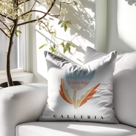کوسن Pillow modern635