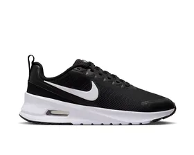 کفش های روزانه Nike W Air Max Nuaxis PC_HF1233-001