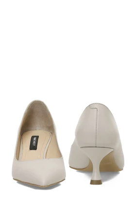 کفش پاشنه‌بلند کلاسیک زنانه nine-west nine-west