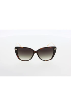 عینک آفتابی زنانه osse