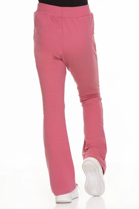 لگ بچگانه perendi perendi