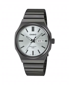 ساعت مچی مردانه کاسیو CASIO MTP-E735B-7AV