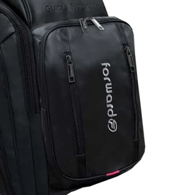 کوله پشتی فوروارد FORWARD - FCLT0017 GAMING PROFESSIONAL