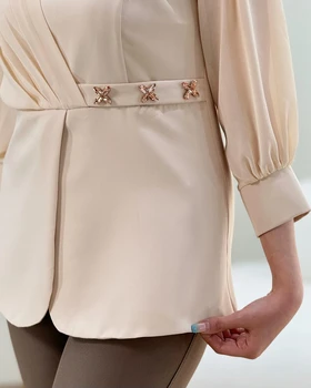 شومیز مازراتی
