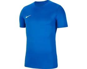 پیراهن فوتبال Dri-Fit Park Vii PC_BV6708-463