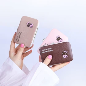 جاکارتی تبلتی چاکلت CHOCOLATE