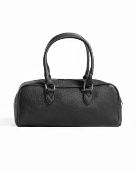 کیف دستی پرادا زنانه LZDPDM51