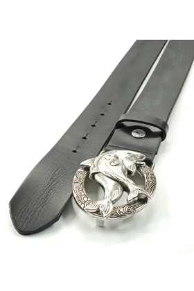 کمربند rino-deri rino-deri