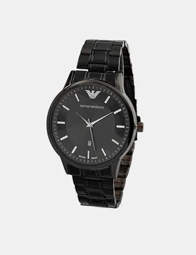 ساعت مچی مردانه Emporio Armani