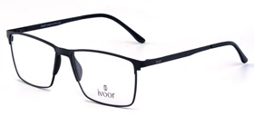 عینک طبی برند ایوور مدل PM8500