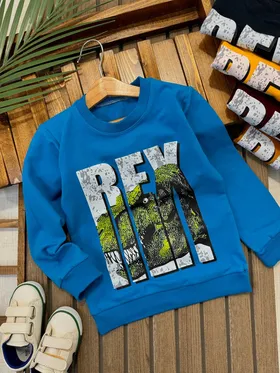 بلوز REX