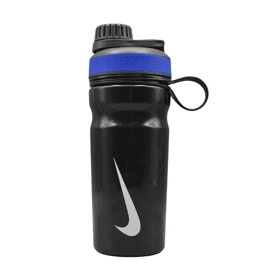 شیکر یک تیکه نایک مدل Only One ظرفیت 0.6 لیتر