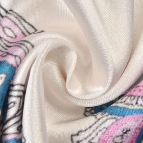 شومیز ساتن پردیس