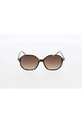 عینک آفتابی زنانه osse osse