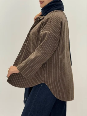 3637-شکت فوتر مارون