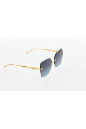 عینک آفتابی زنانه osse