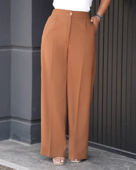 شلوار زنانه تابستانه کد 3007 (اصالت ضمانت)