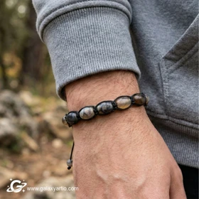 دستبند اوراکل