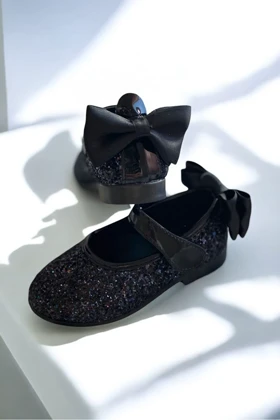 کالج بچگانه gorkem-bebe-ayakkabi-ve-tekstil gorkem-bebe-ayakkabi-ve-tekstil