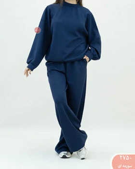 دورس رگلان اویشو 2750